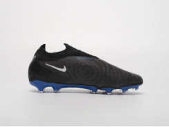 Футбольная обувь Nike Gripknit Phantom GX Elite FG