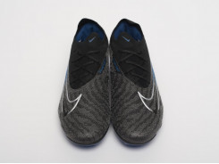 Футбольная обувь Nike Gripknit Phantom GX Elite FG