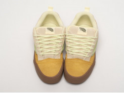 Кеды VANS Knu Skool