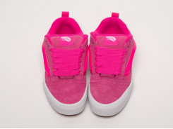 Кеды VANS Knu Skool
