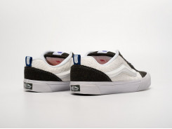 Кеды VANS Knu Skool