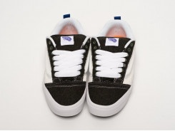 Кеды VANS Knu Skool