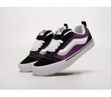 Кеды VANS Knu Skool