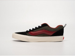 Кеды VANS Knu Skool