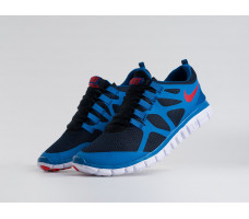 Кроссовки Nike Free 3.0 V3