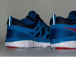 Кроссовки Nike Free 3.0 V3