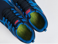 Кроссовки Nike Free 3.0 V3