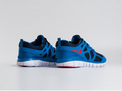 Кроссовки Nike Free 3.0 V3