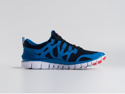 Кроссовки Nike Free 3.0 V3
