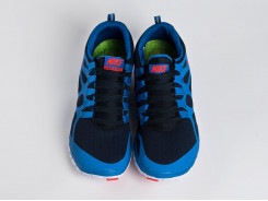 Кроссовки Nike Free 3.0 V3