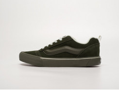Кеды VANS Knu Skool