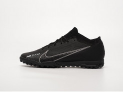 Футбольная обувь NIke Mercurial Vapor XV TF