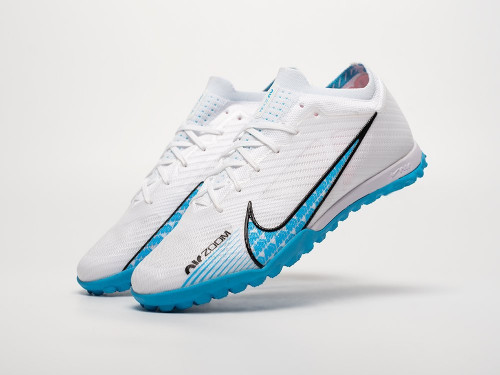 Футбольная обувь NIke Mercurial Vapor XV TF