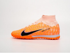 Футбольная обувь NIke Mercurial Vapor XV Elite TF