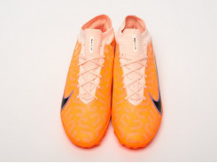 Футбольная обувь NIke Mercurial Vapor XV TF