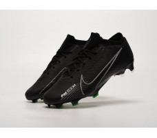 Футбольная обувь NIke Mercurial Vapor XV FG