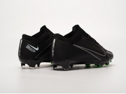 Футбольная обувь NIke Mercurial Vapor XV FG