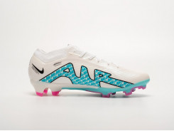 Футбольная обувь NIke Mercurial Vapor XV FG