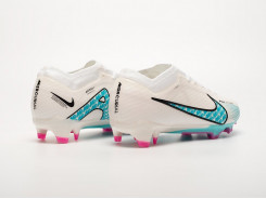 Футбольная обувь NIke Mercurial Vapor XV FG