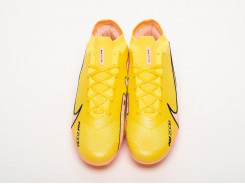 Футбольная обувь NIke Mercurial Vapor XV FG