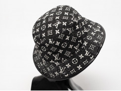 Панама Louis Vuitton