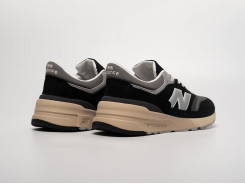 Кроссовки New Balance 997R