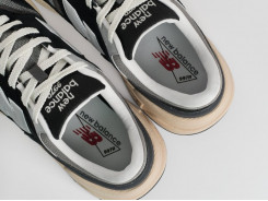 Кроссовки New Balance 997R