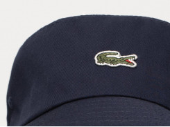 Панама Lacoste