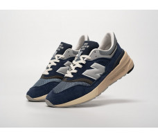 Кроссовки New Balance 997R