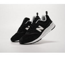 Кроссовки New Balance 997H