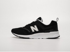 Кроссовки New Balance 997H