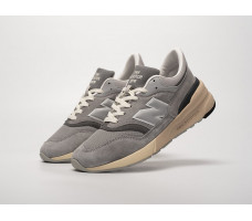 Кроссовки New Balance 997R