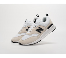 Кроссовки New Balance 997H