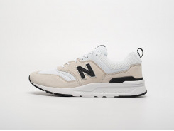 Кроссовки New Balance 997H