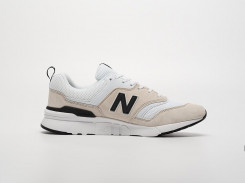 Кроссовки New Balance 997H