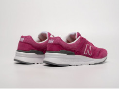 Кроссовки New Balance 997H