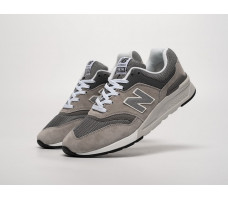 Кроссовки New Balance 997H