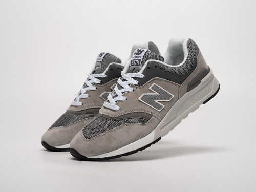 Кроссовки New Balance 997H