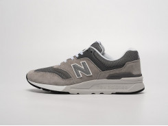 Кроссовки New Balance 997H