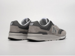 Кроссовки New Balance 997H