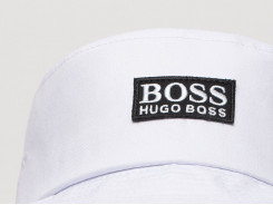 Панама Hugo Boss