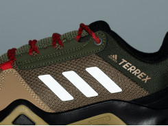 Кроссовки Adidas Terrex AX3