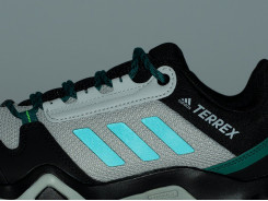 Кроссовки Adidas Terrex AX3