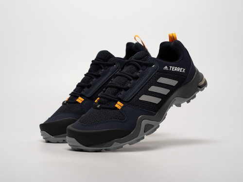 Кроссовки Adidas Terrex AX3