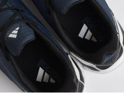 Кроссовки Adidas Supercross 4 GTX