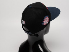 Кепка NY Yankees Snapback