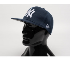 Кепка NY Yankees Snapback