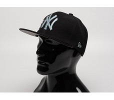 Кепка NY Yankees Snapback