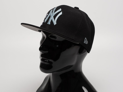 Кепка NY Yankees Snapback