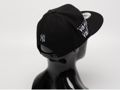 Кепка NY Yankees Snapback